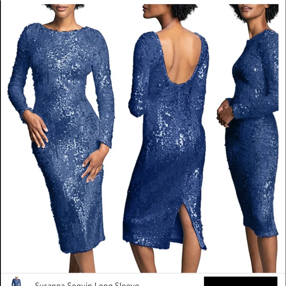 Stunning dress Nordstrom’s new